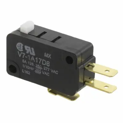 V7-1A17D8 main image