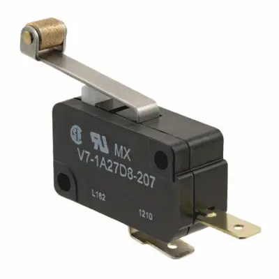 V7-1A27D8-207 main image
