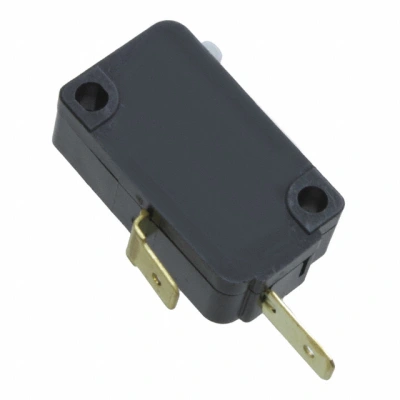 V7-1A28D8 main image
