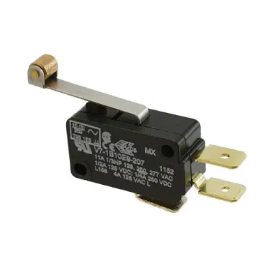 V7-1B10E9-207 main image