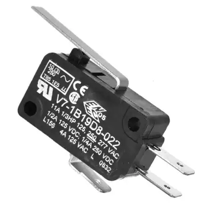 V7-1B19D8-022 main image