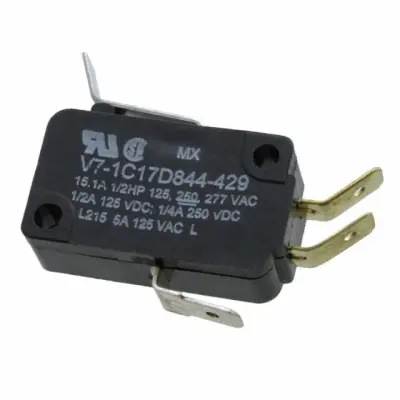 V7-1C17D844-429 main image