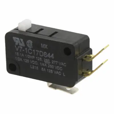 V7-1C17D844 main image
