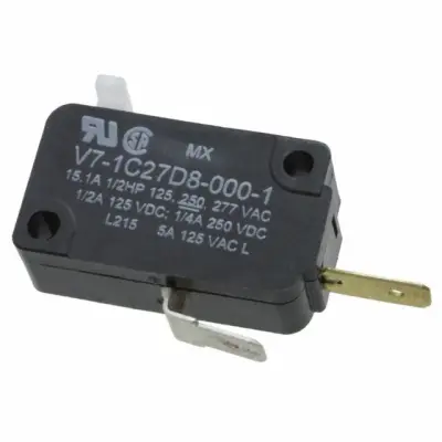 V7-1C27D8-000-1 main image