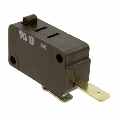 V7-1C29D7 main image