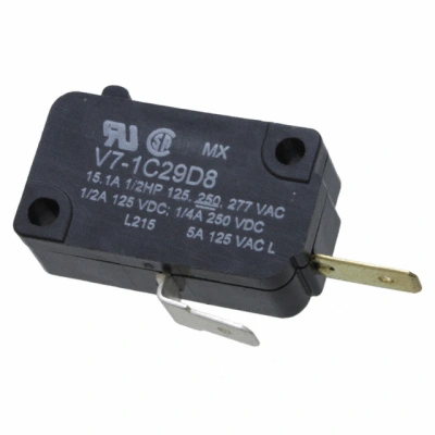 V7-1C29D8 main image