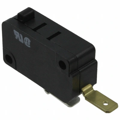V7-1C29E7 main image