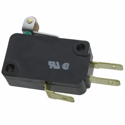 V7-1S17D8-201 main image