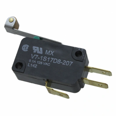 V7-1S17D8-207 main image