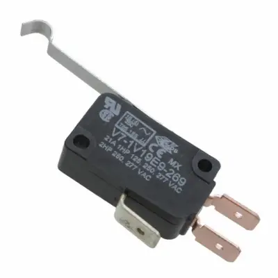 V7-1V19E9-269 main image
