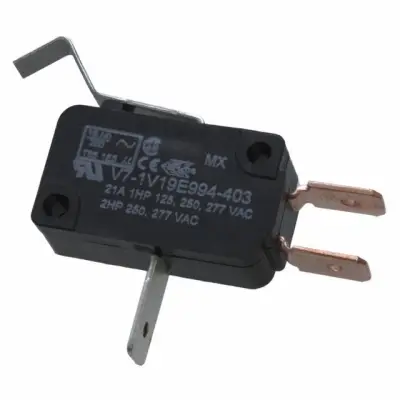 V7-1V19E994-403 main image