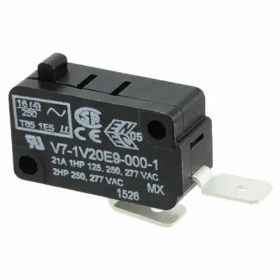 V7-1V20E9-000-1 main image