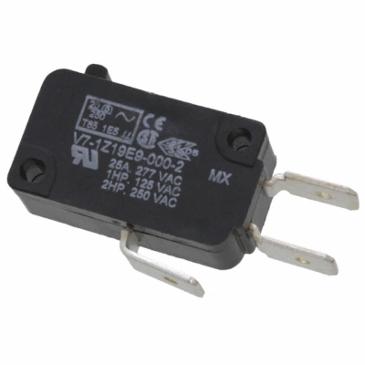 V7-1Z19E9-000-2 main image