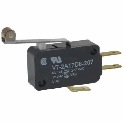 V7-2A17D8-207 main image