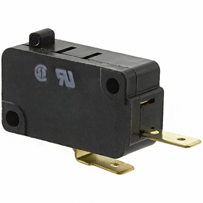 V7-2A27D8 main image