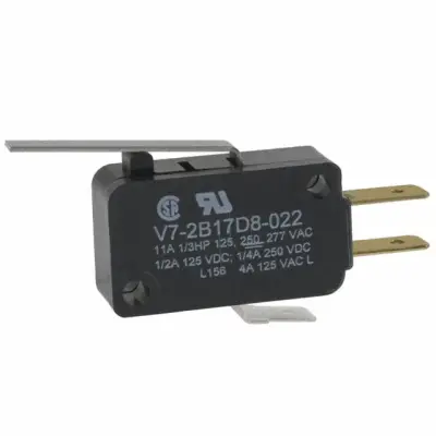 V7-2B17D8-022 main image