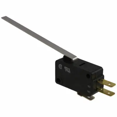 V7-2B17D8-165-1 main image