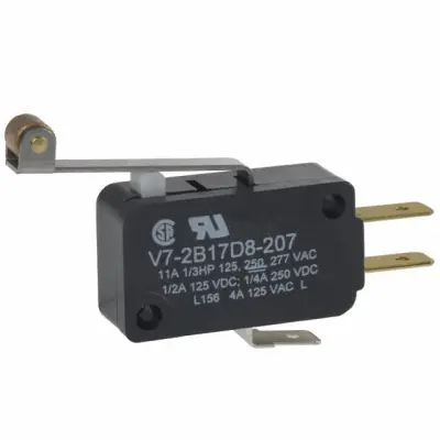 V7-2B17D8-207 main image