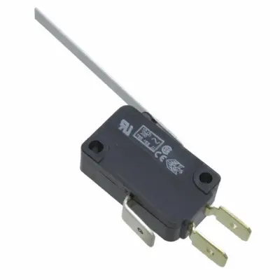 V7-2B19E9-048 main image