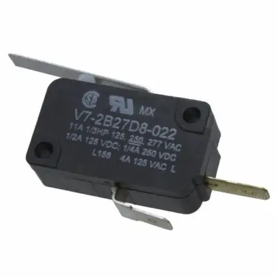 V7-2B27D8-022 main image