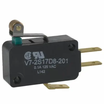 V7-2S17D8-201 main image