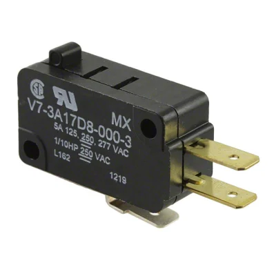 V7-3A17D8-000-3 main image