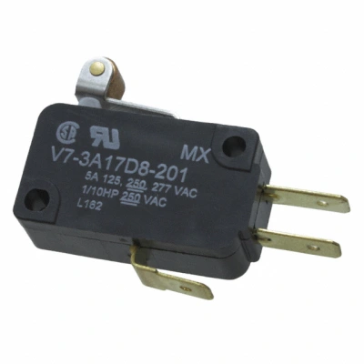 V7-3A17D8-201 main image