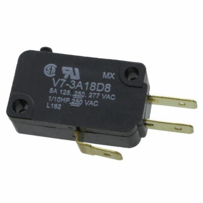 V7-3A18D8 main image