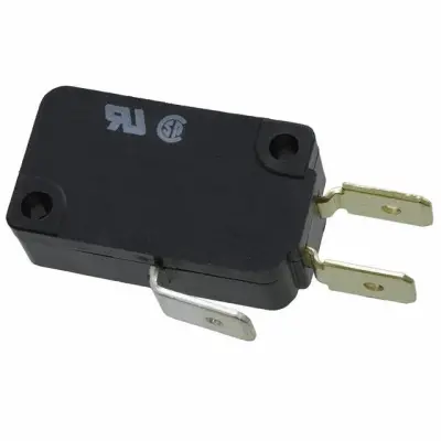 V7-3E17E9 main image