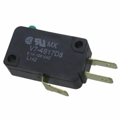 V7-4S17D8 main image