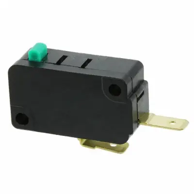 V7-4S27D8 main image