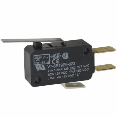 V7-6B19E9-022 main image