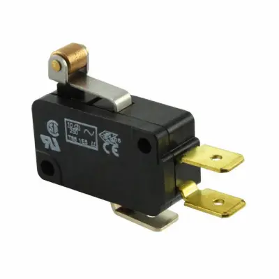 V7-6B19E9-201 main image