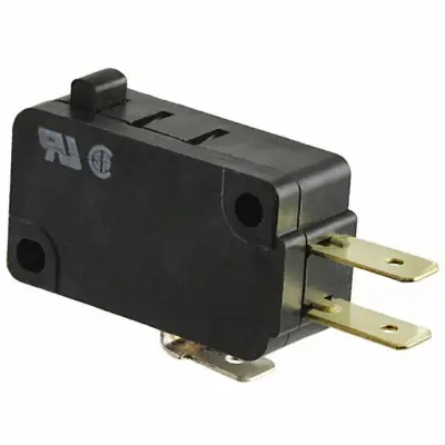 V7-6C17D8-000-2 main image