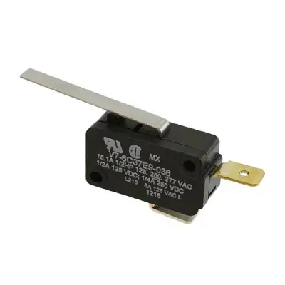 V7-6C37E9-036 main image