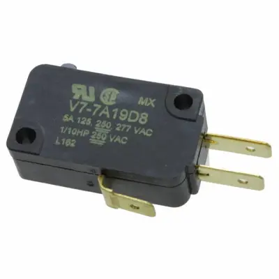 V7-7A19D8 main image