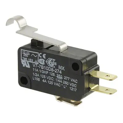 V7-7B10D8-274 main image