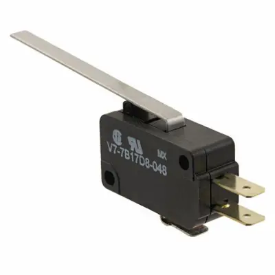 V7-7B17D8-048 main image