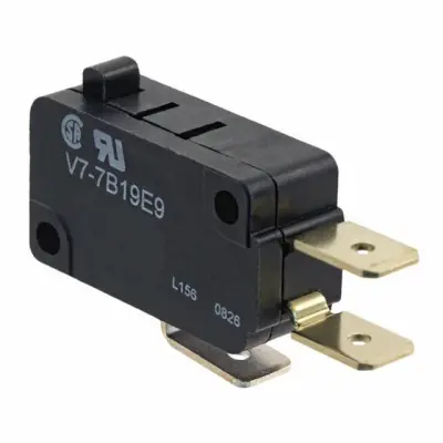 V7-7B19E9 main image