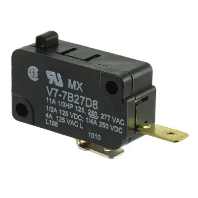 V7-7B27D8 main image