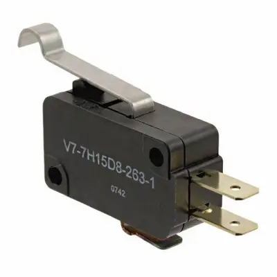 V7-7H15D8-263-1 main image