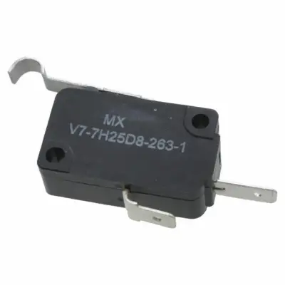 V7-7H25D8-263-1 main image