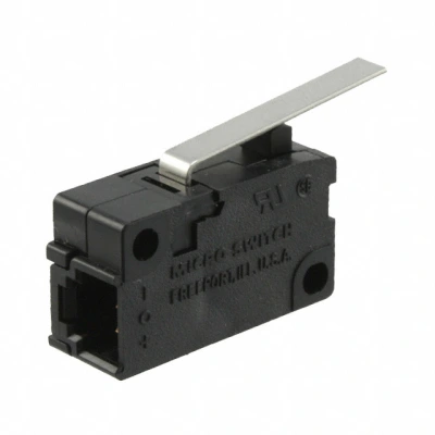 VX10-A2 main image
