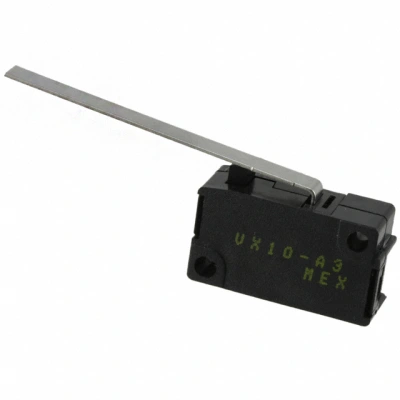VX10-A3 main image