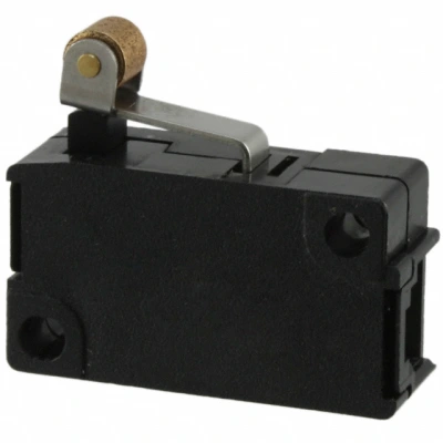 VX10-C1 main image