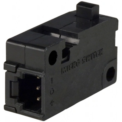 VX10 main image