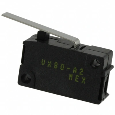 VX80-A2 main image