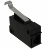 VX80-B1 thumb 0