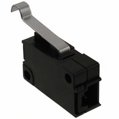VX80-B1 main image