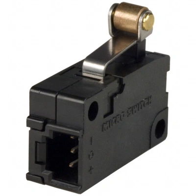 VX80-C1 main image